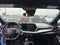 2024 Chevrolet Trax FWD 4dr 1RS