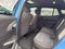 2024 Chevrolet Trax FWD 4dr 1RS