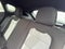 2024 Chevrolet Trax FWD 4dr 1RS