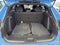 2024 Chevrolet Trax FWD 4dr 1RS