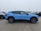 2024 Chevrolet Trax FWD 4dr 1RS