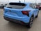 2024 Chevrolet Trax FWD 4dr 1RS