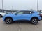 2024 Chevrolet Trax FWD 4dr 1RS