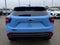 2024 Chevrolet Trax FWD 4dr 1RS