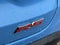 2024 Chevrolet Trax FWD 4dr 1RS