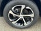 2024 Chevrolet Trax FWD 4dr 1RS