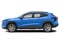 2024 Chevrolet Trax FWD 4dr 1RS