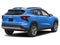 2024 Chevrolet Trax FWD 4dr 1RS