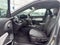 2024 Chevrolet Trax FWD 4dr LT