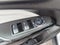 2024 Chevrolet Trax FWD 4dr LT
