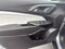 2024 Chevrolet Trax FWD 4dr LT