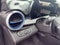 2024 Chevrolet Trax FWD 4dr LT