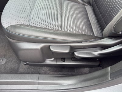 2024 Chevrolet Trax FWD 4dr LT