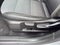 2024 Chevrolet Trax FWD 4dr LT