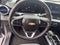 2024 Chevrolet Trax FWD 4dr LT