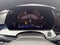 2024 Chevrolet Trax FWD 4dr LT