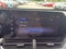 2024 Chevrolet Trax FWD 4dr LT