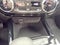 2024 Chevrolet Trax FWD 4dr LT