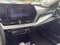 2024 Chevrolet Trax FWD 4dr LT