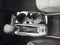 2024 Chevrolet Trax FWD 4dr LT