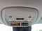 2024 Chevrolet Trax FWD 4dr LT
