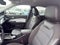2024 Chevrolet Trax FWD 4dr LT