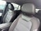 2024 Chevrolet Trax FWD 4dr LT