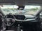 2024 Chevrolet Trax FWD 4dr LT