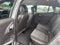 2024 Chevrolet Trax FWD 4dr LT