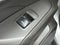 2024 Chevrolet Trax FWD 4dr LT