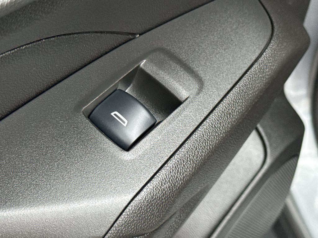 2024 Chevrolet Trax FWD 4dr LT