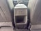 2024 Chevrolet Trax FWD 4dr LT
