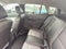 2024 Chevrolet Trax FWD 4dr LT