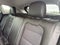 2024 Chevrolet Trax FWD 4dr LT
