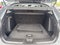 2024 Chevrolet Trax FWD 4dr LT