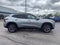 2024 Chevrolet Trax FWD 4dr LT