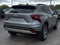 2024 Chevrolet Trax FWD 4dr LT