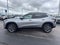 2024 Chevrolet Trax FWD 4dr LT