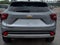 2024 Chevrolet Trax FWD 4dr LT