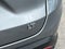 2024 Chevrolet Trax FWD 4dr LT