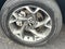 2024 Chevrolet Trax FWD 4dr LT