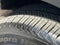2024 Chevrolet Trax FWD 4dr LT