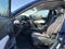 2024 Chevrolet Trax FWD 4dr LT