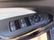 2024 Chevrolet Trax FWD 4dr LT