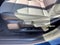 2024 Chevrolet Trax FWD 4dr LT