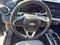 2024 Chevrolet Trax FWD 4dr LT