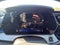 2024 Chevrolet Trax FWD 4dr LT