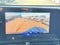 2024 Chevrolet Trax FWD 4dr LT