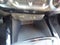 2024 Chevrolet Trax FWD 4dr LT