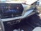 2024 Chevrolet Trax FWD 4dr LT